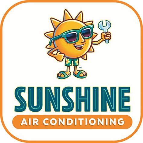 sunshine air conditioning